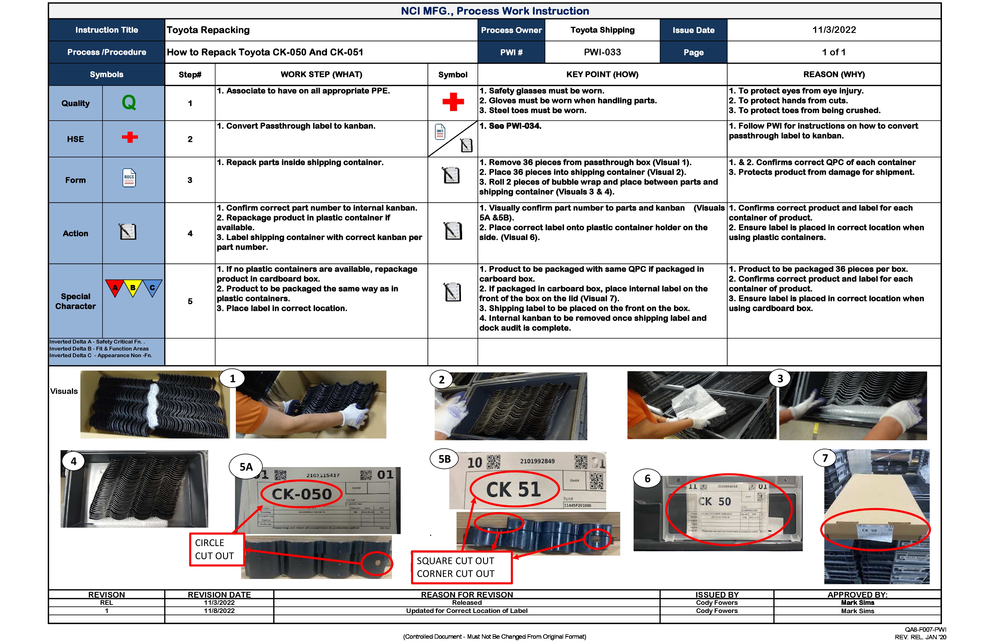/docs/files/PWI-033_Toyota Repacking CK-050, CK-051 - REV. 1(1667921997)[0].jpg